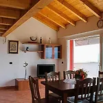Apartament Residenza Roggiolo *