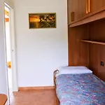 Apartament Residenza Roggiolo Luino