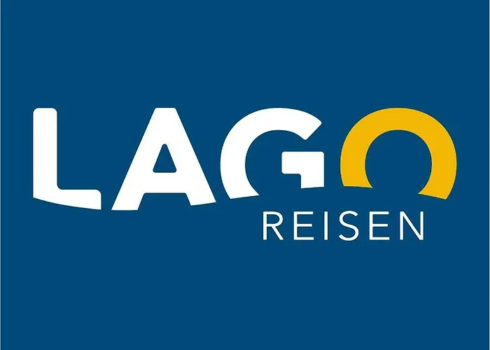 公寓 Residenza Roggiolo *