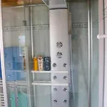 Residenza Roggiolo Apartamento Luino