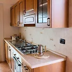 Apartamento Residenza Roggiolo *