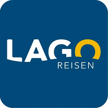 דירה Residenza Roggiolo *