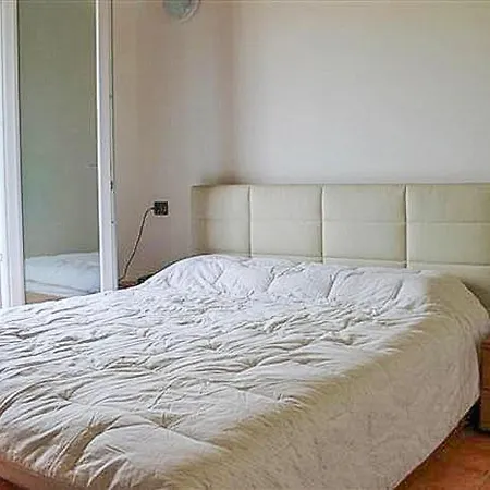 Residenza Roggiolo *