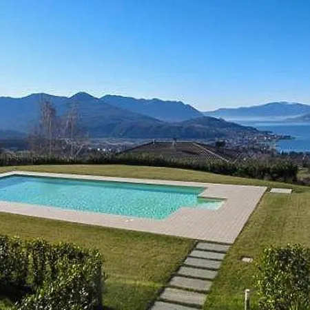 Residenza Roggiolo *