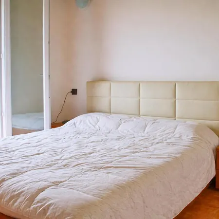 Residenza Roggiolo ルイーノ