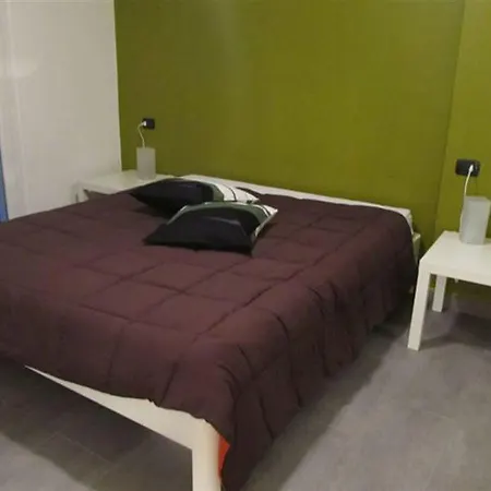 Residenza Roggiolo