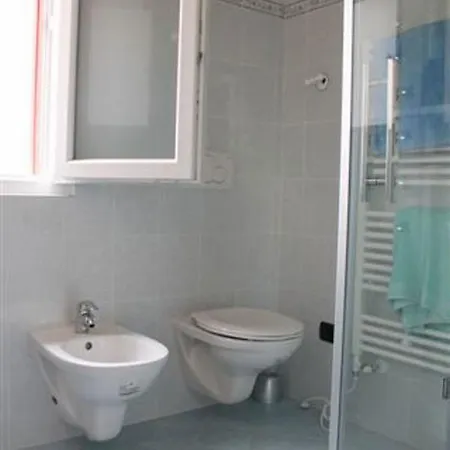 Residenza Roggiolo *