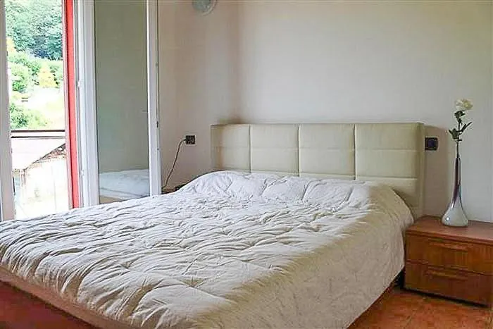 Residenza Roggiolo *