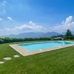 Lejlighed Residenza Roggiolo *
