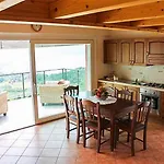 Lejlighed Residenza Roggiolo