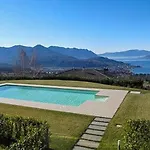 Residenza Roggiolo *