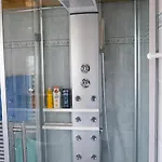 Residenza Roggiolo Lejlighed *
